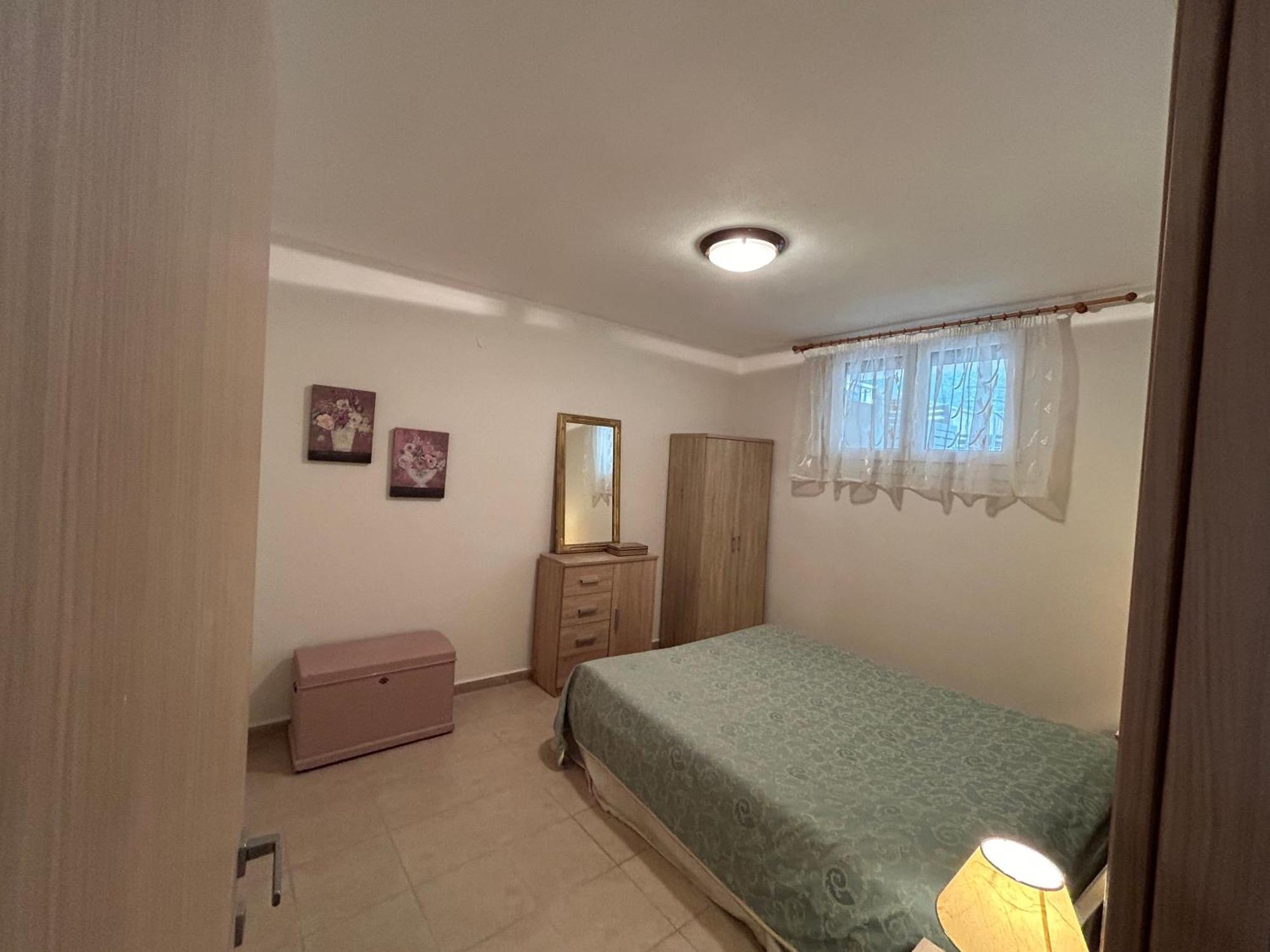 Villa Palma Skala Rachoni  Dış mekan fotoğraf